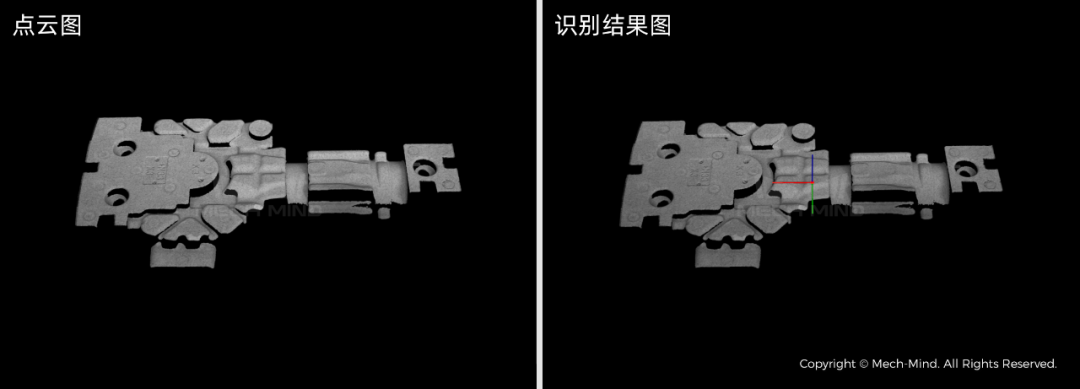 應(yīng)用案例分享 | 3D視覺引導(dǎo)砂芯浸涂、鉆孔、組芯自動(dòng)化,助力高質(zhì)量鑄件生產(chǎn) 應(yīng)用案例分享 | 3D視覺引導(dǎo)砂芯浸涂、鉆孔、組芯自動(dòng)化,助力高質(zhì)量鑄件生產(chǎn)