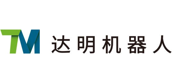 工博會 | 梅卡曼德攜手五大合作伙伴，邀你零距離感受“AI+機器人”