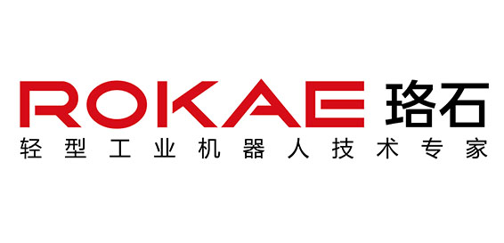 工博會 | 梅卡曼德攜手五大合作伙伴，邀你零距離感受“AI+機器人”