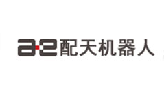 工博會 | 梅卡曼德攜手五大合作伙伴，邀你零距離感受“AI+機器人”