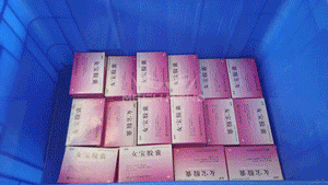 能拾取海量商超貨品的智能機器人來了！(? ??_??)?