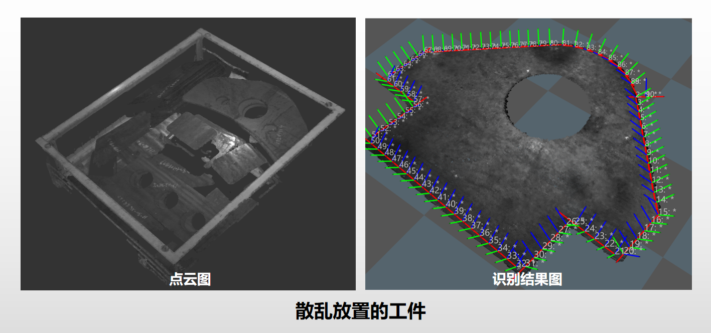 長沙國際工程機械展 | 5月19日,來梅卡曼德展位一睹最新AI+3D產(chǎn)品與解決方案 長沙國際工程機械展 | 5月19日,來梅卡曼德展位一睹最新AI+3D產(chǎn)品與解決方案