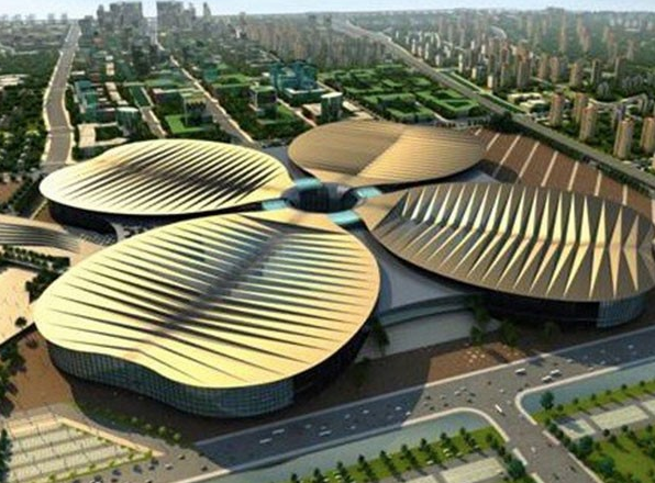 工博會 | 梅卡曼德攜手五大合作伙伴，邀你零距離感受“AI+機器人”