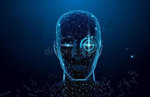 獲數(shù)百萬天使輪投資，梅卡曼德要讓工業(yè)機(jī)器人告別“笨拙”大腦