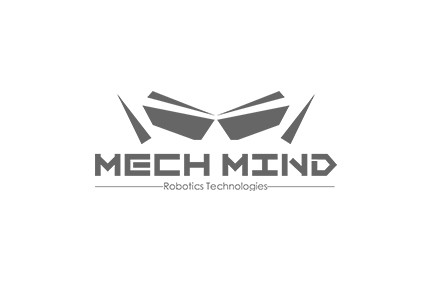 梅卡曼德機器人獲數(shù)千萬Pre-A輪融資，華創(chuàng)資本領投